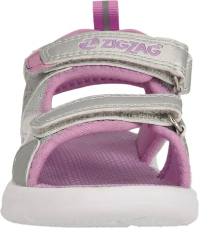 ZIG ZAG sandaalid WIGGY, Z252435-4237, 31 suurus 