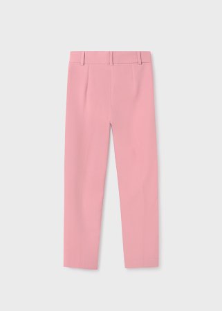 MAYORAL püksid 8C, crystal, 6521-40 