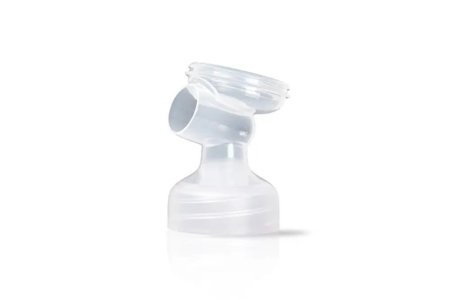 MEDELA rinnapump EASY, 101047510 