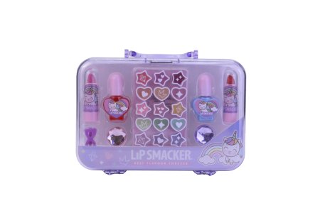 LIPSMACKER mini meigikomplekt, 1510702E 