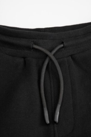 COCCODRILLO joggers EVERYDAY BOY A, mustad, ZC4120104VBA-021-152, 152 cm 