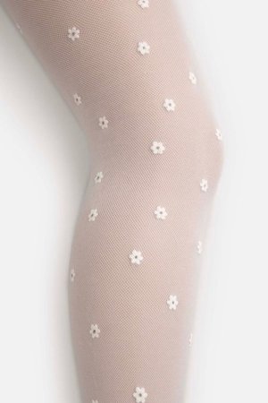 COCCODRILLO sukapüksid, valged, WC6380313TMC-001-128, 128/134 suurus 