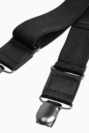 NEXT traksid, 687633 687633