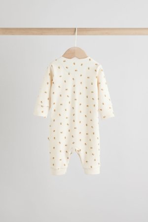 NEXT pükskostüüm, 3 tk., AW2296, 86-92 cm 