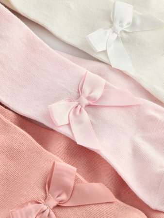 NEXT sukapüksid, 3 tk., F16547, 62-68 cm 