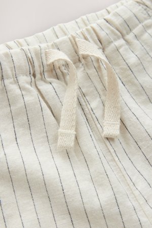 NEXT lühikesed püksid, AG3796, 110-116 