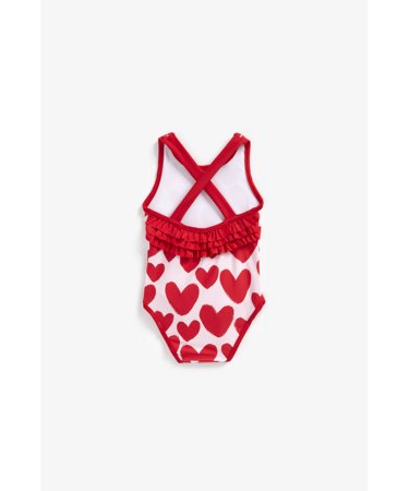 MOTHERCARE ujumistrikoo, BA029 577739