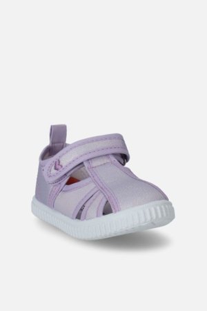 COCCODRILLO sandaalid, lillad, WC6211102SHG-016-024, 24 suurus 