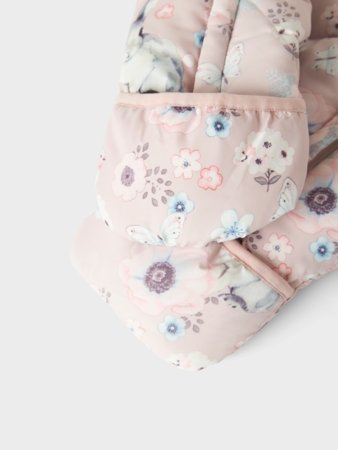 NAME IT kombinesoon MIE, 13243875, 50/56 cm 