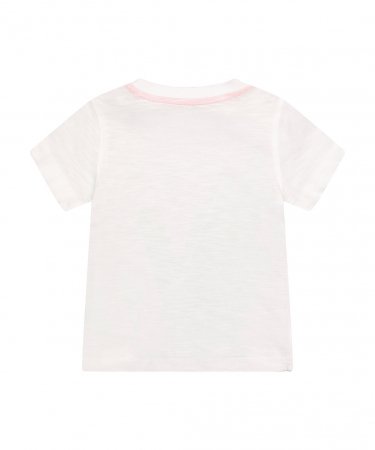 MOTHERCARE t-särk VG048 444822
