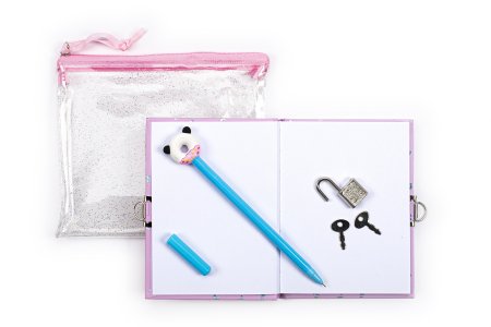 KIDS TRANSITIONAL kirjatarvete komplekt, 30937T-31735 