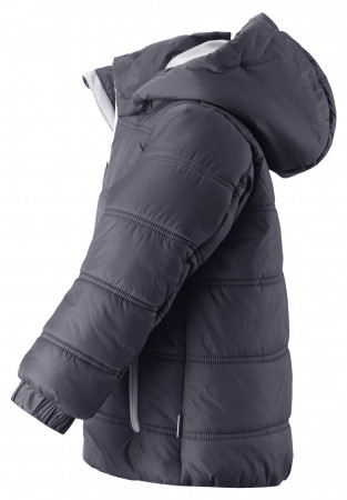 LASSIE jope Tuila Black 721749-9780 721749-9780-104