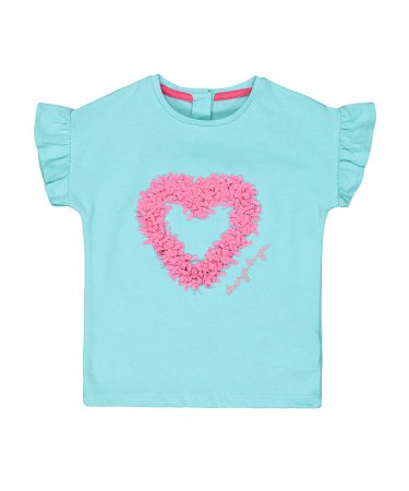 MOTHERCARE t-särk VC131 416880
