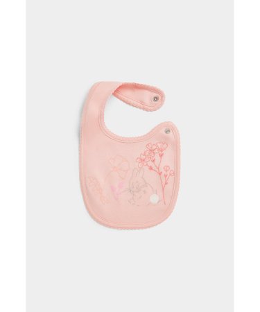 MOTHERCARE pükskostüüm, lühikeste varrukatega bodi + pudipõll, CB627 605269