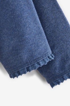 NEXT retuusid, 929450 92945022