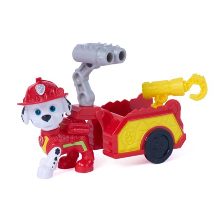 PAW PATROL figuur Dino Tool, assortii., 6076003 
