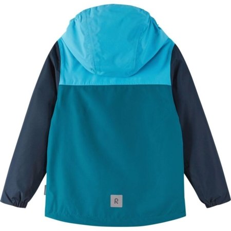 REIMATEC jope Teivola, waterproof, 5100373A-6980, suurus 