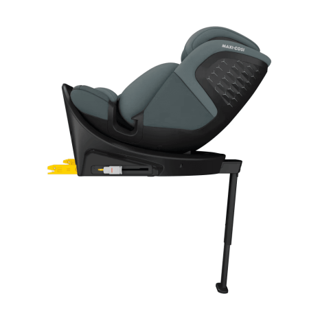 MAXI COSI turvatool EMERALD 360 S, 0-12 m., Tonal Graphite, 8620106110 