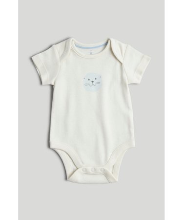 MOTHERCARE 8 daļu mazuļa komplekts, AV43501 68 cm 