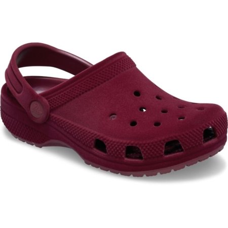 CROCS kroksid GETAWAY punased, 211877-6XH 35 suurus 