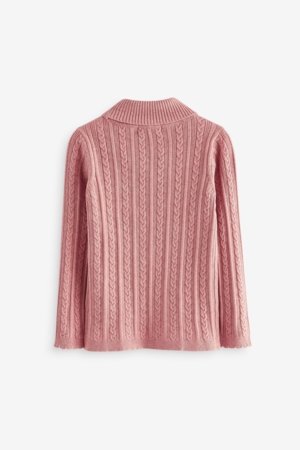 NEXT kõrge kaelusega, Q87912 104-110 