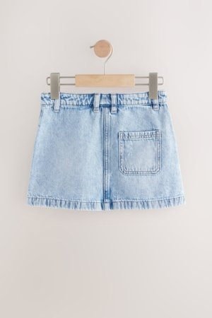 NEXT seelik, AD0179, 152 cm 