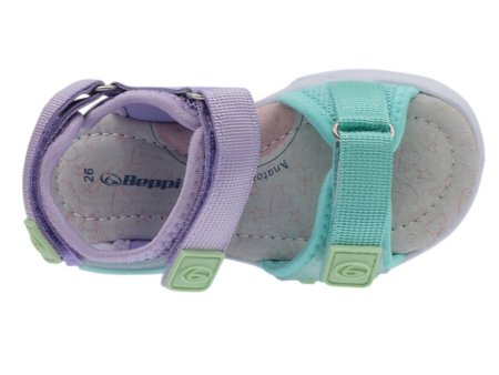 BEPPI sandaalid, 2218871, 29 size 