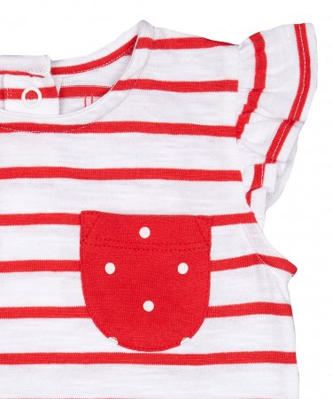 MOTHERCARE t-särk VC146 416958