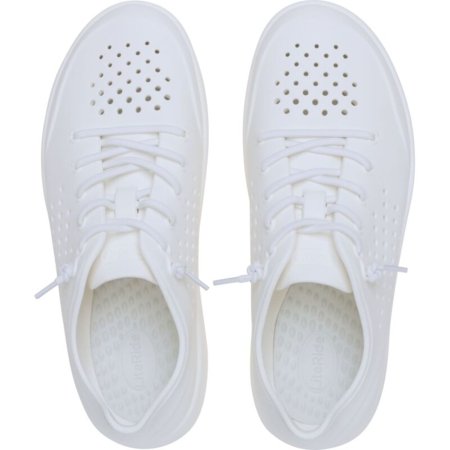 CROCS vabaaja kingad INMOTION PACER värvilised, 210831-1VL 42,5 suurus 