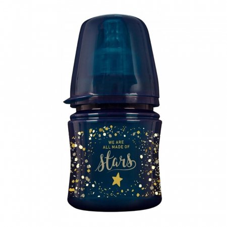 LOVI pudel 120 ml, Stardust, 21/587 21/587