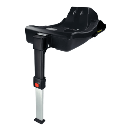 ANEX turvahälli alus ISOFIX DOCK 2 SX AVIONAUT, black, SX 05 