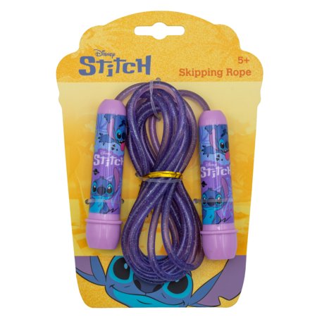 SEVEN POLSKA hüppenöör Stitch, 59173 