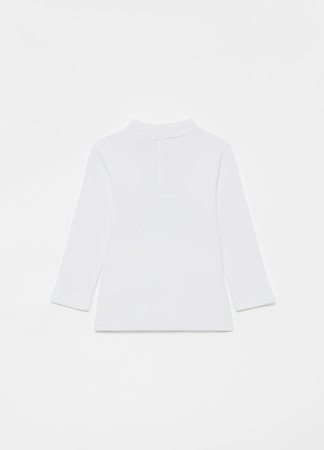 OVS T-särk, 30-36 001060234 001060234