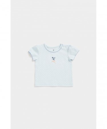 MOTHERCARE pidžaama, EB434 621955