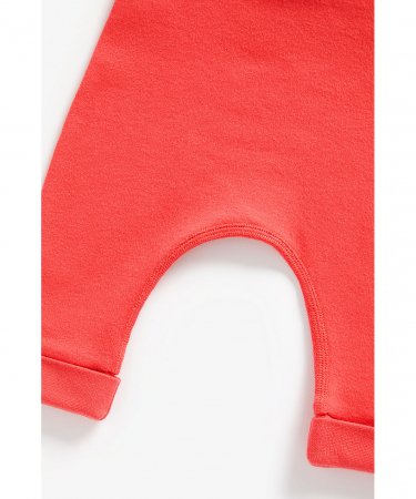 MOTHERCARE jooksupüksid, BB743 567678