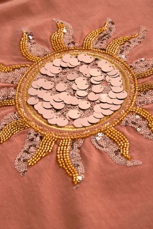 NEXT t-särgid, AG5721, 116 