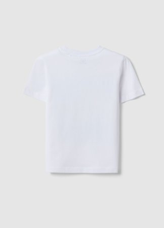 OVS lühikeste varrukatega t-särk, cm, 002573652 