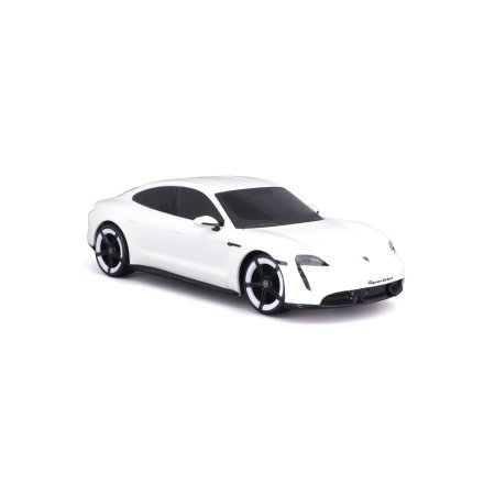 MAISTO TECH 1:24 RC auto Porshe Taycan turbo S, 81528 