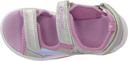 ZIG ZAG sandaalid WIGGY, Z252435-4237, 31 suurus 