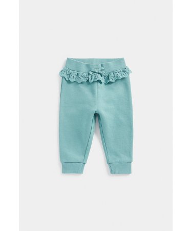 MOTHERCARE püksid, FD152  