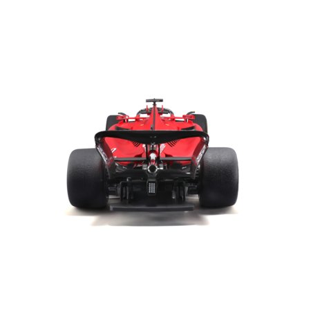 MAISTO TECH R/C 1:10 auto F1 Ferrari SF-23, 82771 
