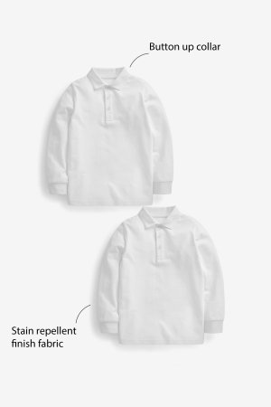 NEXT polosärk 2 tk., 968394, 176 