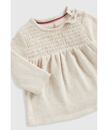 MOTHERCARE pluus ja retuusid, JM834 86 