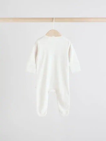 NEXT roomajad, 3 tk., AA5959, 80-86 