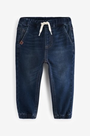 NEXT teksapüksid, 970973 104-110 