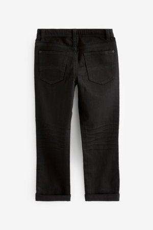 NEXT teksad 304017 30401711