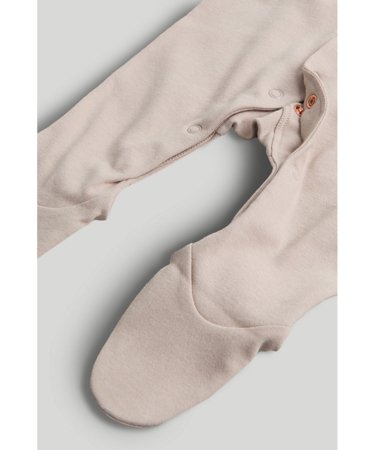 MOTHERCARE kombinezons, džemperis un cepurīte, AV49101 62 cm 