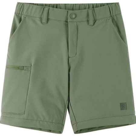 REIMA püksid Surina, 5100377A-8920, suurus 