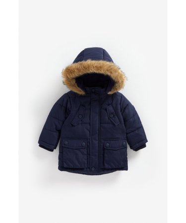 MOTHERCARE jope, ZA883 528330