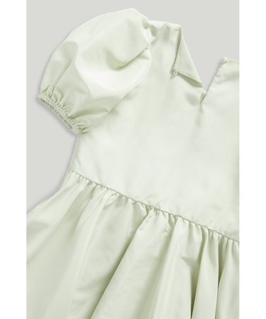 MOTHERCARE lühikeste varrukatega kleit, LL076 140 